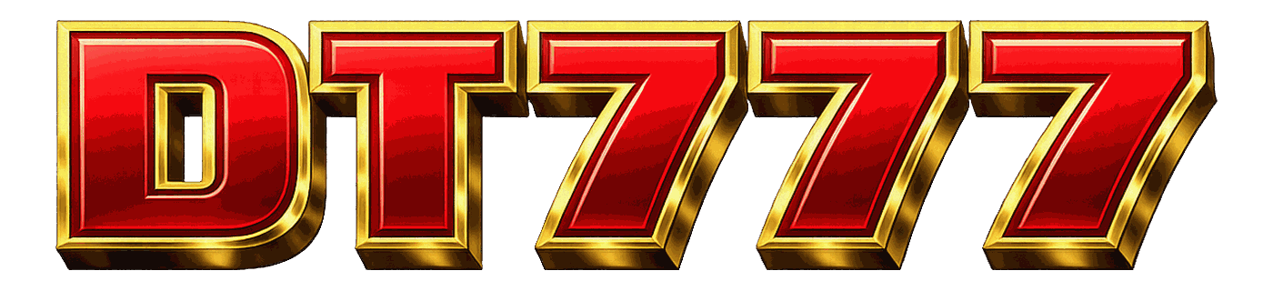dt777